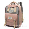 /msite/products/detail/productid/62956274/id/1515765.html